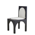 /msite/products/detail/productid/63163053/id/1516134.html